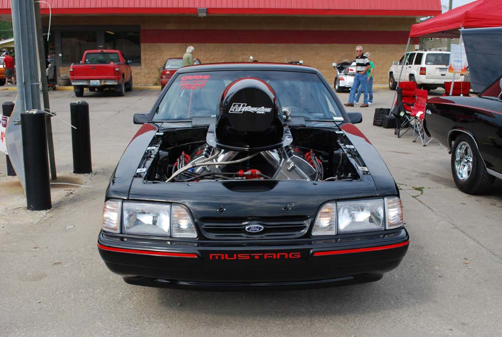 Back On The Eternal Hemi Project - Page 2 Car_show2